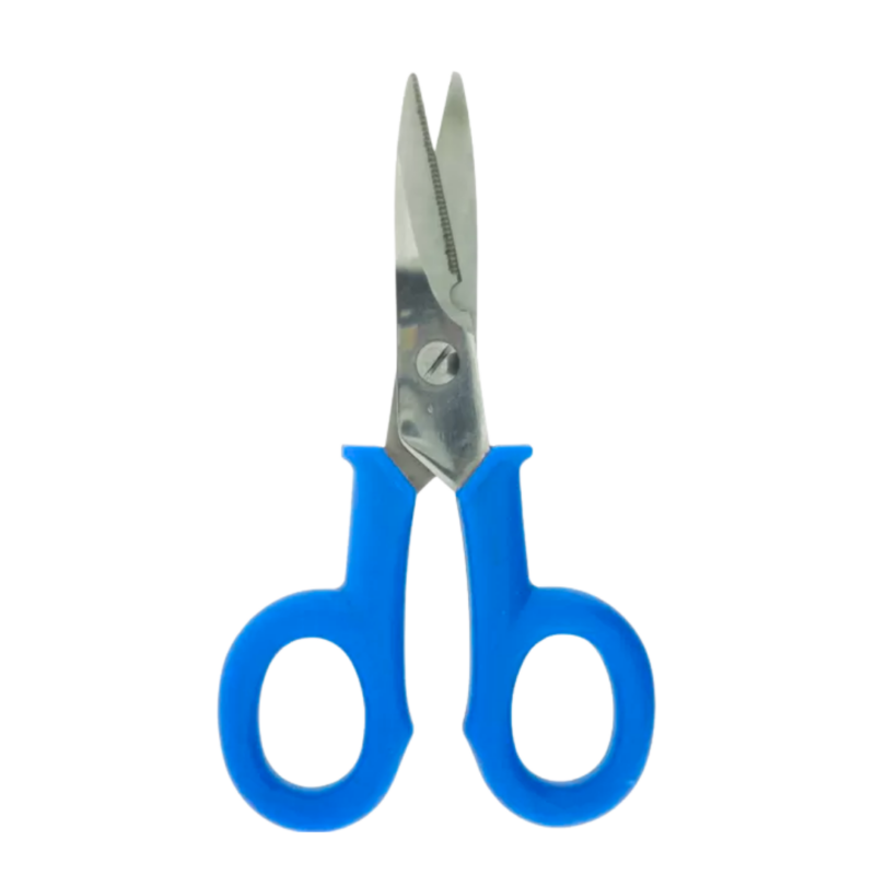 Tesoura para Cabista