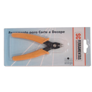 Ferramenta Corte de Fios - Image 4
