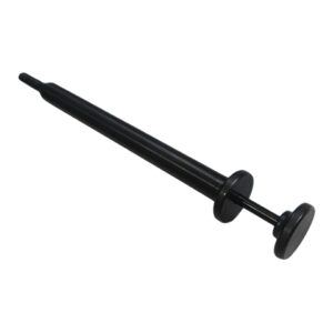 Ferramenta para Sacar Terminal Hylock - Image 2