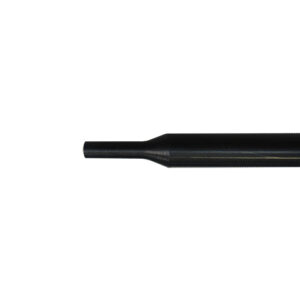 Ferramenta para Sacar Terminal Hylock - Image 3