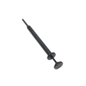 Ferramenta para Sacar Terminal JS-1114-04HT - Image 4