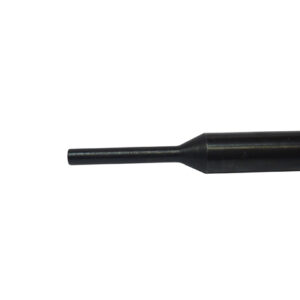 Ferramenta para Sacar Terminal JS-1114-04HT - Image 3