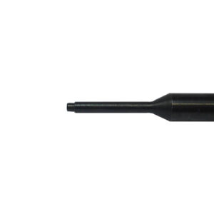 Ferramenta para Sacar Terminal JS-1114-04HT - Image 2