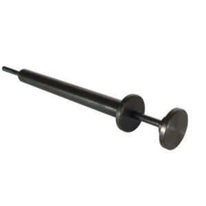 Ferramenta para Sacar Terminal Hylock - Image 4