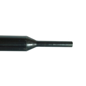 Ferramenta para Sacar Terminal Hylock - Image 3