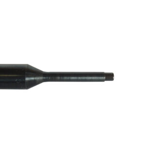 Ferramenta para Sacar Terminal Hylock - Image 2