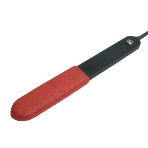 Ferramenta para sacar terminal Minifit - Image 2