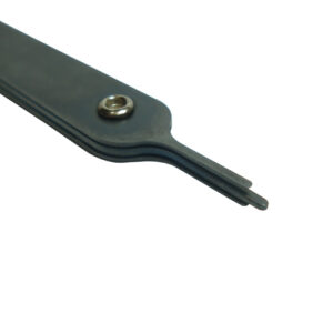 Ferramenta para sacar terminal Minifit - Image 3