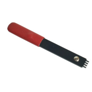 Ferramenta para Sacar Terminal EIS - Image 3