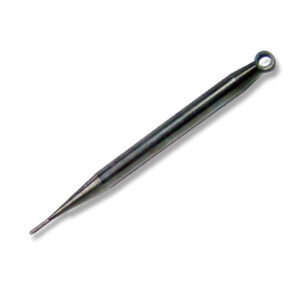 Ferramenta para Sacar Terminal KK 3,96MM - Image 2