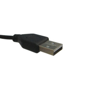 CABO USB A macho x A macho - Image 2