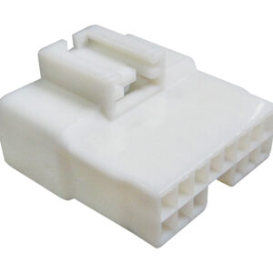 GM / Hyundai / Jac Motors / Kia / Mitsubishi / Toyota - Image 7