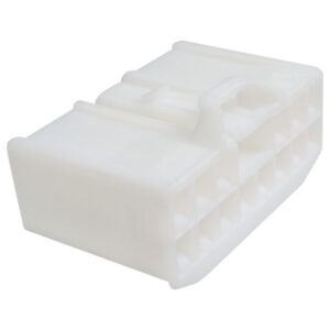 GM / Hyundai / Jac Motors / Kia / Mitsubishi / Toyota - Image 4