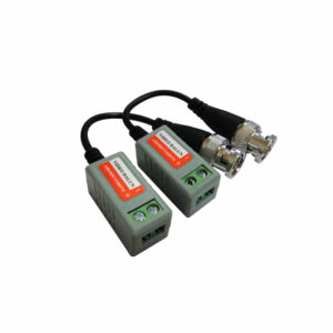 Vídeo Balun BNC Passivo HD - Image 3