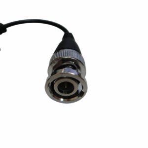 Vídeo Balun BNC Passivo HD - Image 6