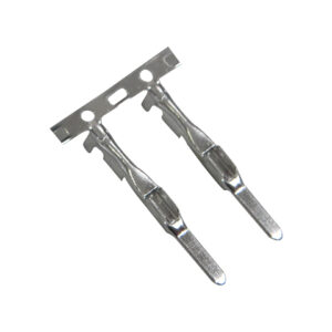 GM / Hyundai / Jac Motors / Kia / Mitsubishi / Toyota - Image 3