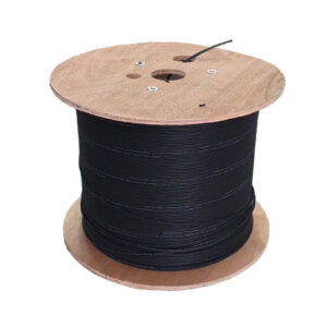 Cabo Drop Com Mensageiro - Image 4
