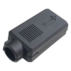 Conector HDMI com KRE - Image 5