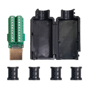 Conector HDMI com KRE - Image 3