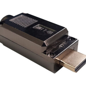 Conector HDMI com KRE - Image 2