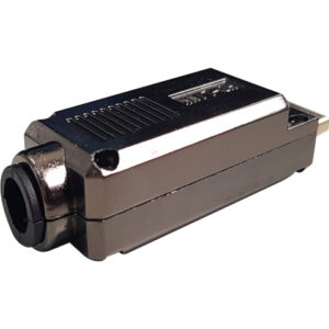 Conector HDMI com KRE - Image 6