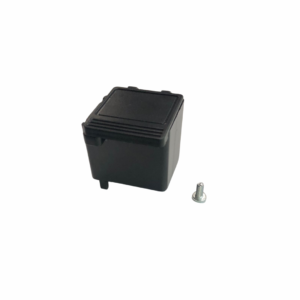 Clivador Mecânico para Fibra Óptica - Image 10