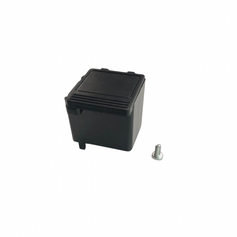 Clivador Mecânico para Fibra Óptica - Image 10
