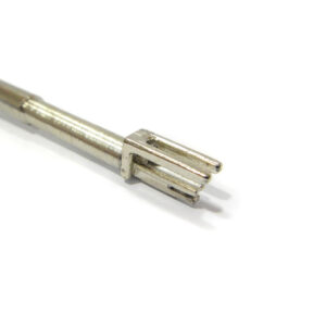 Ferramenta Inserção C5C - Image 4