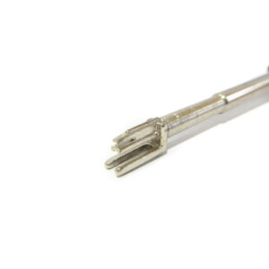 Ferramenta Inserção C5C - Image 5