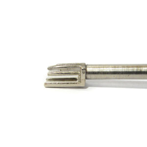 Ferramenta Inserção C5C - Image 2