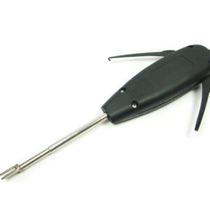 Ferramenta Inserção C5C - Image 3