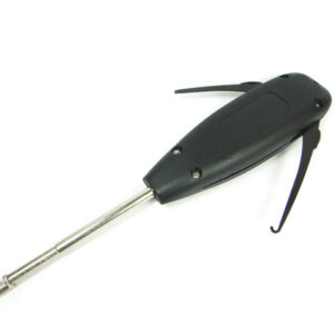 Ferramenta Inserção C5C - Image 6