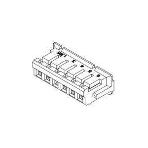 Conector 1.5 mm - Image 4