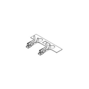 Conector 1.5 mm - Image 5