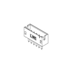 Conector 1.5 mm - Image 2