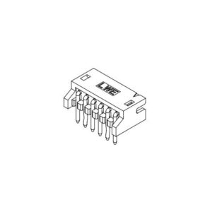 Conector 1.5 mm - Image 3