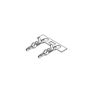 Conector 2.00 mm - Image 3