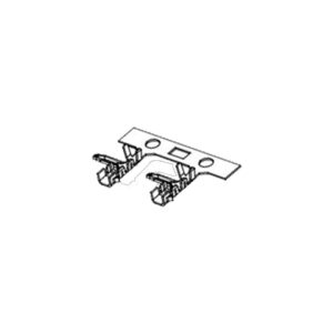 Conector 2.00 mm - Image 5