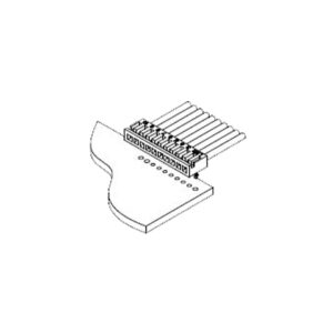 Conector 2.00 mm - Image 4