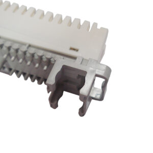 Bloco tipo M10 Com Corte para Bastidor Tubular - Image 2