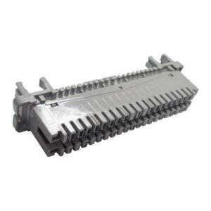 Bloco tipo M10 Sem Corte para Bastidor Tubular - Image 4