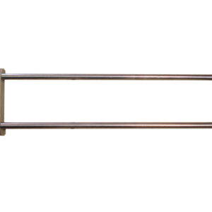 Bastidor Tubular para Rack 19” - Image 3