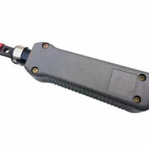Ferramenta Inserção IDC-110