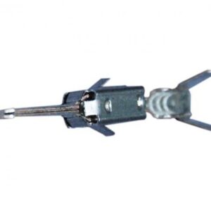 YE-YY92012815 - Renault Duster - Image 11