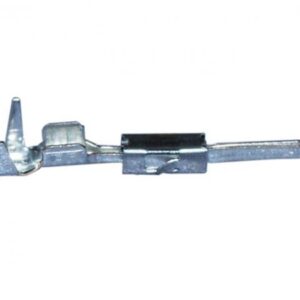 YE-YY92012815 - Renault Duster - Image 6