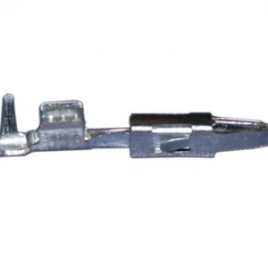 YE-YY92012815 - Renault Duster - Image 7
