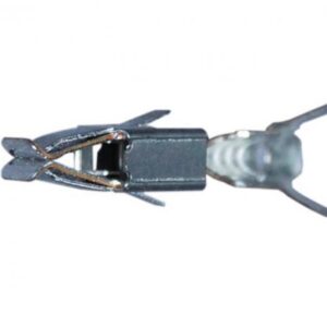 YE-YY92012815 - Renault Duster - Image 2