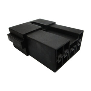 Cherry S18 - Image 6