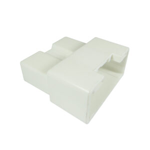 GM S10 - Image 3