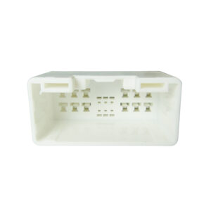GM S10 - Image 6